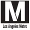 Los Angeles Metro Guide