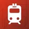 Shanghai Metro Guide