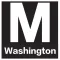 Washington DC Metro Guide