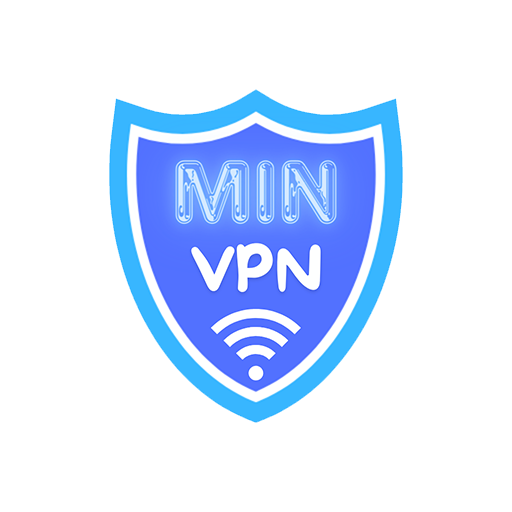 Min VPN