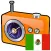 Hot Radio México