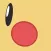 PokedexProject