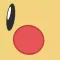 PokedexProject