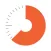 TaskTrack Timer