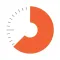 TaskTrack Timer