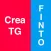 Crea Telegiornale Finto