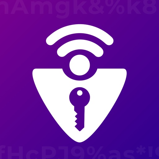 Wifi Password Finder Plus Wifi Password Finder Plus