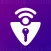 Wifi Password Finder Plus