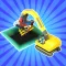 Idle Recycling