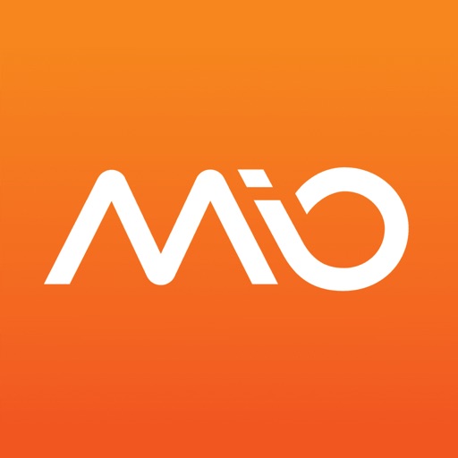 MIO: Training Insights MIO: Training Insights