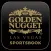 Golden Nugget Las Vegas Sports