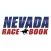South Point Race Book