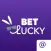 Wheeling BetLucky Sportsbook