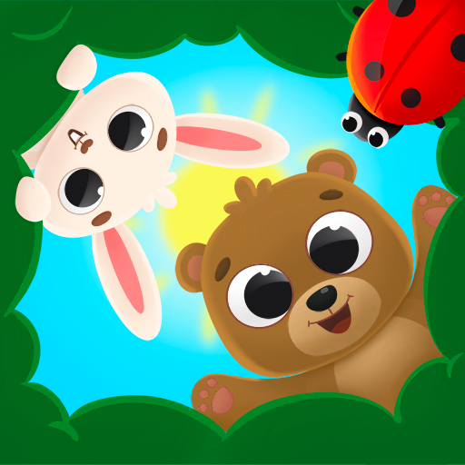 Tilly Games