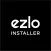 Ezlo Protect Installer