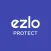 Ezlo Protect