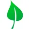 Vera Mobile App