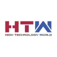 HTW
