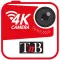 T'nB4K Cam