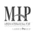 MIP Mobile