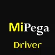 MiPega Driver MiPega Driver