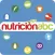 Nutricion ABC