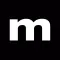 MIPIM Connect