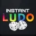 Instant Ludo