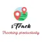 sTrack-MIPL