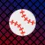 Puro Béisbol Clásico