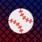 Puro Béisbol Clásico