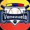Puro Béisbol Venezuela