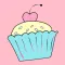 Ponquecitos and Cakes