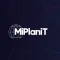 MiPlaniT To Do Lists & Tasks