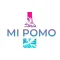 Mi pomo