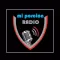 Mi Porcion Radio
