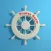 Pirates Kids Room Escape