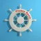 Pirates Kids Room Escape
