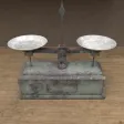 Untitled Escape 2