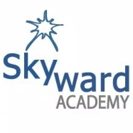 Skyward Academy Skyward Academy