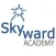 Skyward Academy
