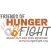 Friends of Hunger Fight