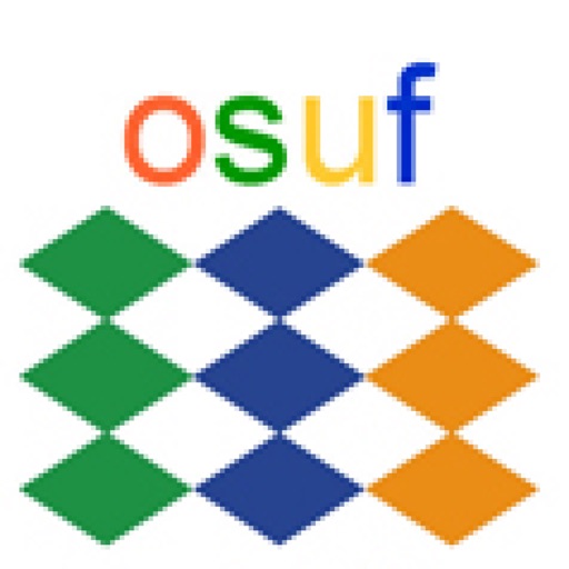 Overstock Fabrics