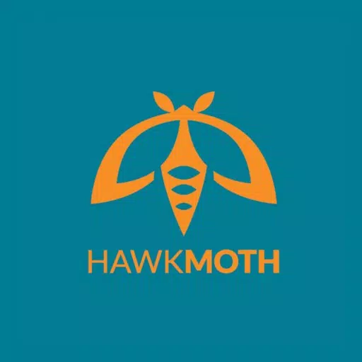 HawkMOTH Property Ltd HawkMOTH Property Ltd