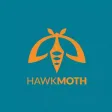 HawkMOTH Property Ltd