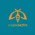 HawkMOTH Property Ltd