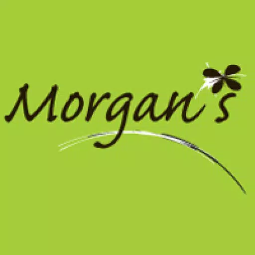 Morgans Health Club Truro Morgans Health Club Truro