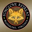Foxglove Retreat