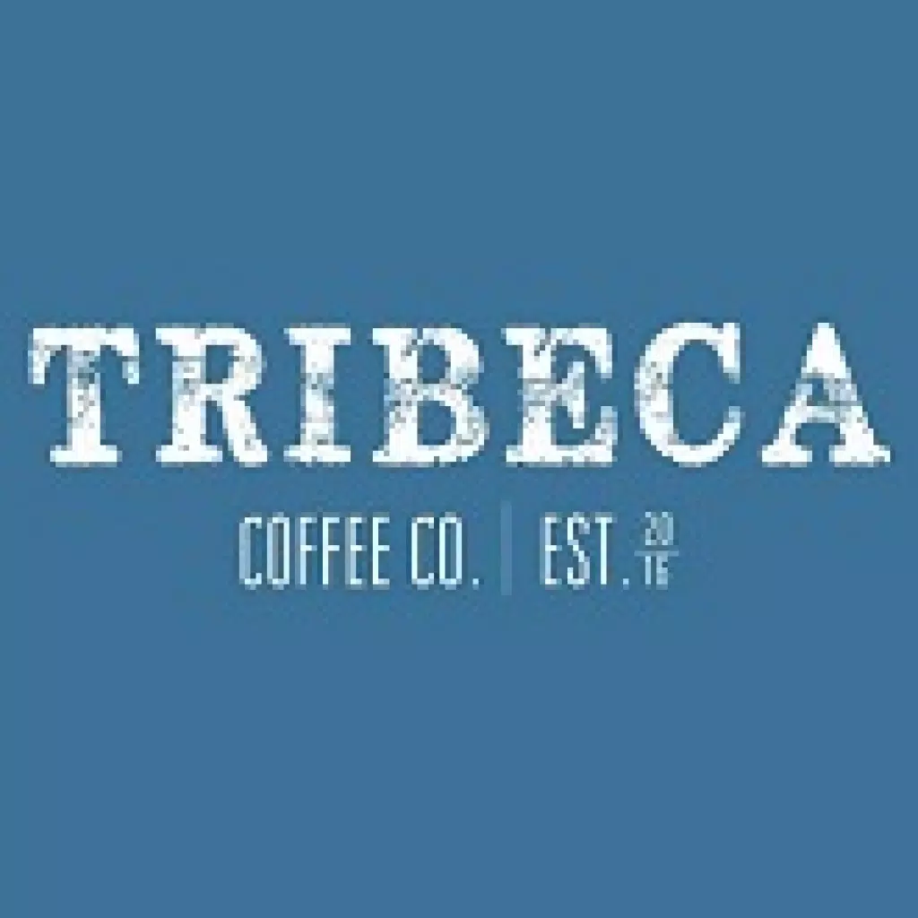 Tribeca Coffee Co. Tribeca Coffee Co.