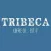 Tribeca Coffee Co.